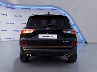 FORD Kuga 2.5 full hybrid st-line x 2wd 190cv cvt
