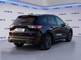FORD Kuga 2.5 full hybrid st-line x 2wd 190cv cvt