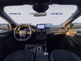 FORD Kuga 2.5 full hybrid st-line x 2wd 190cv cvt