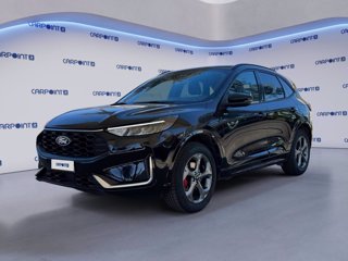 FORD Kuga 2.5 phev st-line x 2wd 243cv auto