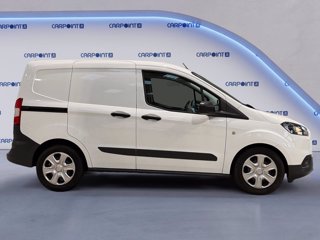 FORD Transit courier 1.0 ecoboost 100cv s&s trend my20