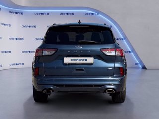 FORD Kuga 2.5 phev st-line x 2wd 225cv cvt