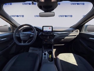 FORD Kuga 2.5 phev st-line x 2wd 225cv cvt