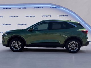 FORD Kuga 2.5 phev titanium 2wd 243cv auto