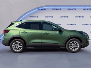 FORD Kuga 2.5 phev titanium 2wd 243cv auto