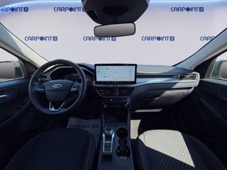 FORD Kuga 2.5 phev titanium 2wd 243cv auto