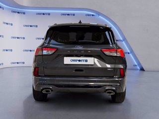 FORD Kuga 2.5 full hybrid st-line 2wd 190cv cvt