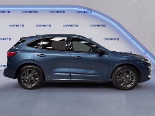 FORD Kuga 2.5 full hybrid st-line x 2wd 190cv cvt