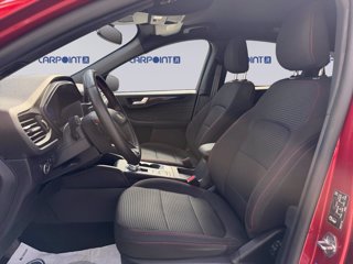 FORD Kuga 2.0 ecoblue st-line 2wd 120cv auto
