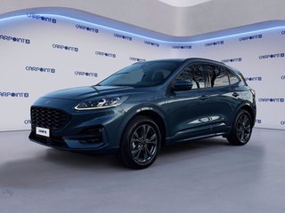 FORD Kuga 2.5 phev st-line x 2wd 225cv cvt