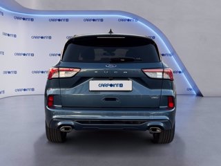 FORD Kuga 2.5 phev st-line x 2wd 225cv cvt