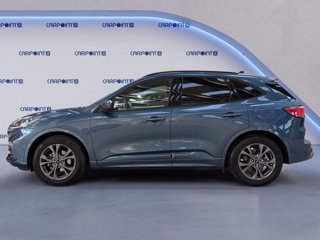 FORD Kuga 2.5 full hybrid st-line x 2wd 190cv cvt