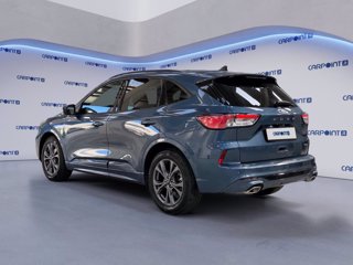 FORD Kuga 2.5 full hybrid st-line x 2wd 190cv cvt