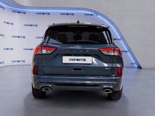 FORD Kuga 2.5 full hybrid st-line x 2wd 190cv cvt