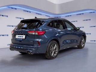 FORD Kuga 2.5 full hybrid st-line x 2wd 190cv cvt