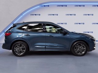 FORD Kuga 2.5 full hybrid st-line x 2wd 190cv cvt
