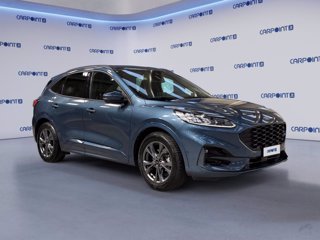FORD Kuga 2.5 full hybrid st-line x 2wd 190cv cvt