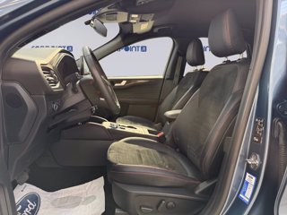 FORD Kuga 2.5 full hybrid st-line x 2wd 190cv cvt
