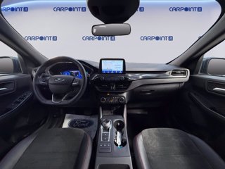 FORD Kuga 2.5 full hybrid st-line x 2wd 190cv cvt