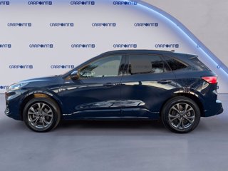 FORD Kuga 2.5 phev st-line x 2wd 225cv cvt