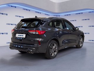 FORD Kuga 2.5 full hybrid st-line 2wd 190cv cvt