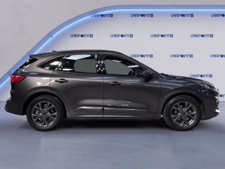 FORD Kuga 2.5 full hybrid st-line 2wd 190cv cvt