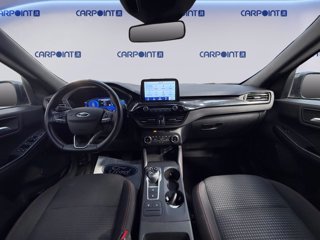 FORD Kuga 2.5 full hybrid st-line 2wd 190cv cvt