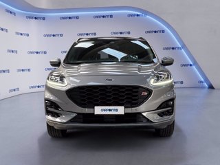 FORD Kuga 2.5 phev st-line x 2wd 225cv cvt