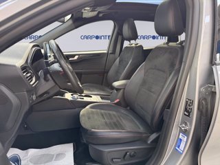 FORD Kuga 2.5 phev st-line x 2wd 225cv cvt