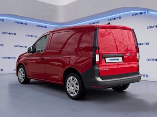 FORD Transit connect v761 2.0 diesel 102cv l1h1 trend