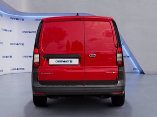 FORD Transit connect v761 2.0 diesel 102cv l1h1 trend