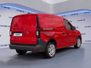 FORD Transit connect v761 2.0 diesel 102cv l1h1 trend