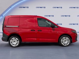 FORD Transit connect v761 2.0 diesel 102cv l1h1 trend