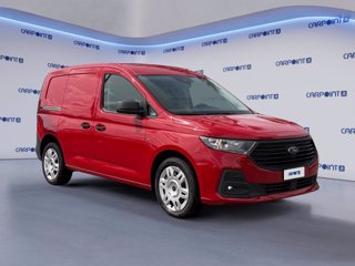 FORD Transit connect v761 2.0 diesel 102cv l1h1 trend
