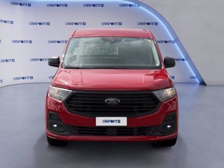 FORD Transit connect v761 2.0 diesel 102cv l1h1 trend