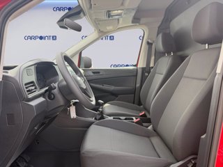 FORD Transit connect v761 2.0 diesel 102cv l1h1 trend
