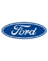 Ford of Italy - Test environment