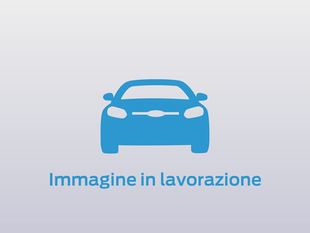 HYUNDAI I10 1.0 mpi connectline 63cv 